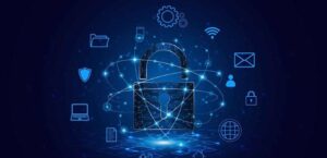 Early warning signs that confirm your digital account has been hacked. Beware of them immediately