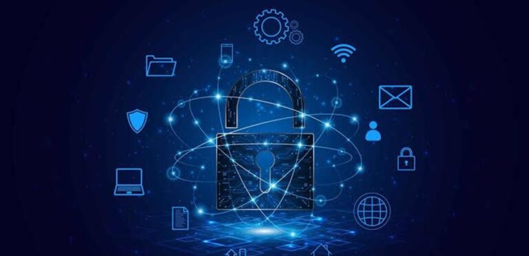 Early warning signs that confirm your digital account has been hacked. Beware of them immediately