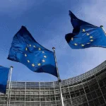 Brussels allocates 1.24 billion euros to support Kyiv