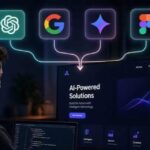 Is artificial intelligence shaping the future of websites?