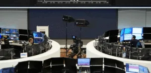A historic jump in US bond yields that has not been recorded for decades