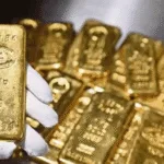 Expectations of a historic rise in gold by 2027.. What is the target price?