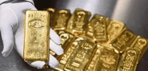 Expectations of a historic rise in gold by 2027.. What is the target price?