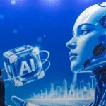 The War of Smart Minds: An intense struggle between Washington and Beijing to attract technology talent
