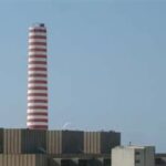 Public and official anticipation for the fate of the Zouk and Jiyeh plants to be resolved next week
