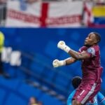 An earthquake hits FIFA: Suspicions of fraud haunt the 2026 World Cup