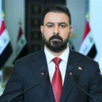 Al-Zaidi warns: Oil paralysis and the closure of Hormuz are suffocating the national economy