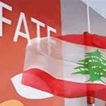 The International Action Group reviews the financial situation in Lebanon amid American pressure to tighten the noose on Hezbollah’s financing