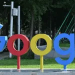 Google launches an advanced experimental tool with multiple tasks