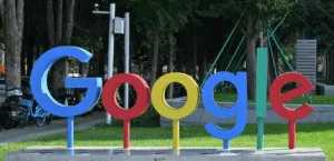 Google launches an advanced experimental tool with multiple tasks