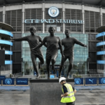 The Manchester City earthquake hits the Premier League: catastrophic repercussions and unprecedented penalties loom on the horizon