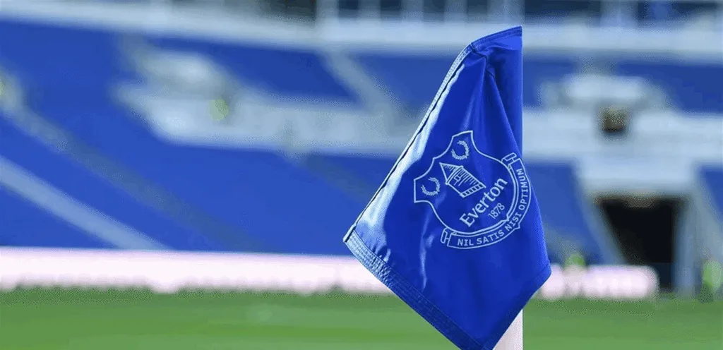Earthquake in the English Premier League: An ancient club is officially for sale