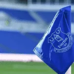 Earthquake in the English Premier League: An ancient club is officially for sale