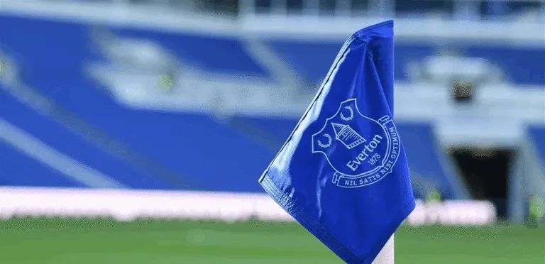 Earthquake in the English Premier League: An ancient club is officially for sale