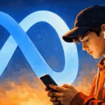 Block TikTok ads on Meta platforms