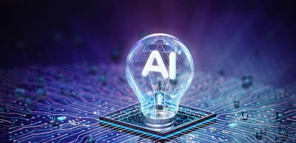 The nightmare of technical superiority terrifies artificial intelligence giants