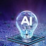 The nightmare of technical superiority terrifies artificial intelligence giants