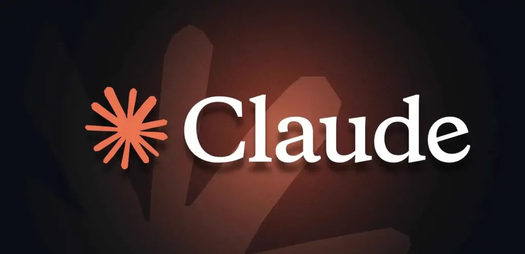 Anthropic launches firm action to end abusive conversations through the “Claude” model