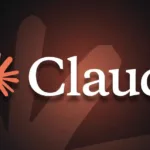 Anthropic launches firm action to end abusive conversations through the “Claude” model
