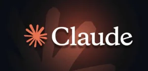 Anthropic launches firm action to end abusive conversations through the “Claude” model