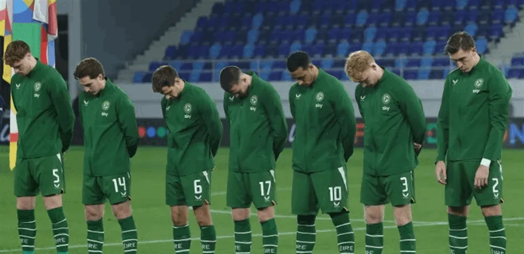 From Asia to Europe… renewed sporting isolation haunts Israel