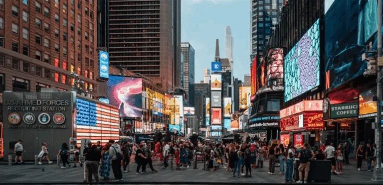 The cost of living hits American consumer confidence to death