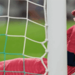 Shocking poll: More than 70% of fans reject Ronaldo remaining with the Portuguese national team