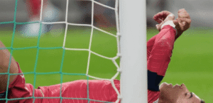 Shocking poll: More than 70% of fans reject Ronaldo remaining with the Portuguese national team