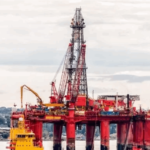 For the third week in a row… Brent continues to reap gains