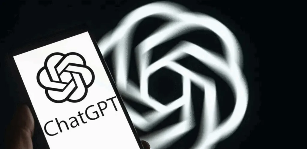 Radical updates that improve the GPT Chat user experience