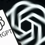 Radical updates that improve the GPT Chat user experience