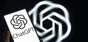 Radical updates that improve the GPT Chat user experience