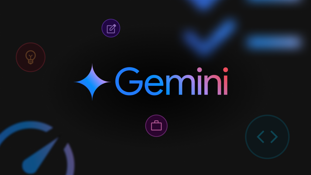 Google unleashes Gemini’s revolutionary capabilities that take away routine tasks