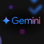 Google unleashes Gemini’s revolutionary capabilities that take away routine tasks