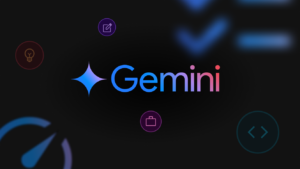 Google unleashes Gemini’s revolutionary capabilities that take away routine tasks
