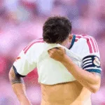Atletico Madrid ignites psychological warfare against its historic rival with “public ridicule”