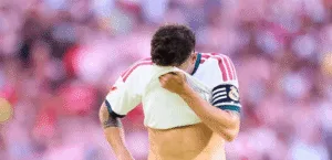 Atletico Madrid ignites psychological warfare against its historic rival with “public ridicule”