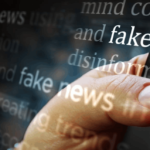 Does the world need an international treaty to protect the truth from the dangers of artificial intelligence?