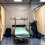 Decline in citizens’ purchasing power: 70 percent of income goes to hospitalization
