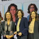 Lahoud: Artificial intelligence techniques enable tourism institutions to anticipate occupancy rates