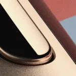 Google unveils the Fitbit Edge smart bracelet tomorrow