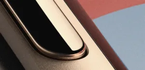 Google unveils the Fitbit Edge smart bracelet tomorrow