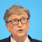 Bill Gates sounds the alarm: Artificial intelligence paves the way for unprecedented cyber attacks