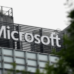 Microsoft President: Washing machines outperform artificial intelligence systems