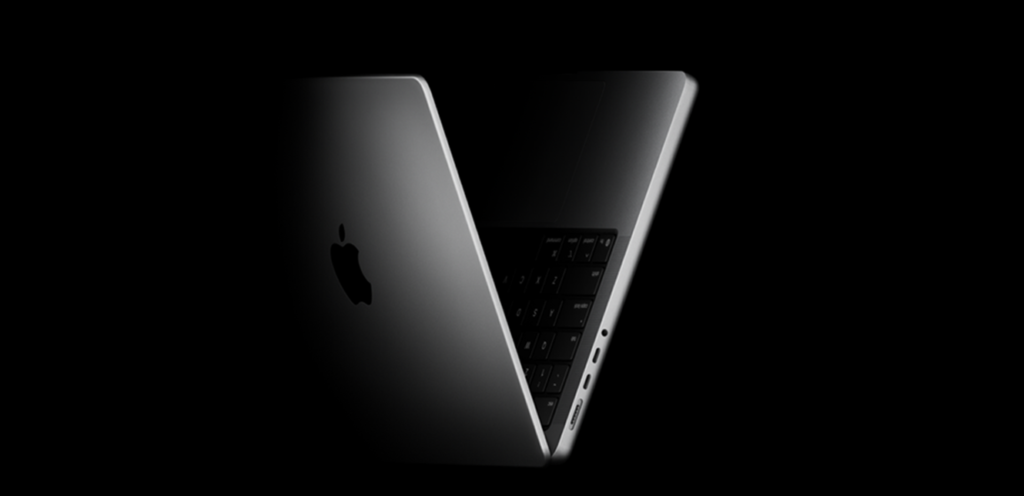 Do MacBook users need additional protection against viruses?