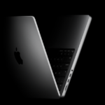 Do MacBook users need additional protection against viruses?