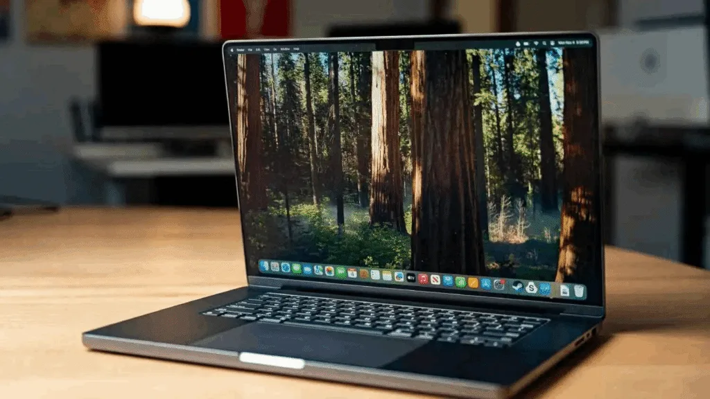 Apple systems alone…do they really protect your device?