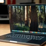 Apple systems alone…do they really protect your device?
