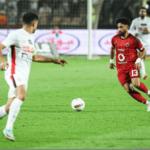 The truth about the video technology crisis at the Al-Ahly and Zamalek summit.. The Football Association resolves the controversy