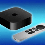 Apple is redefining home entertainment with a new generation of Apple TV 4K